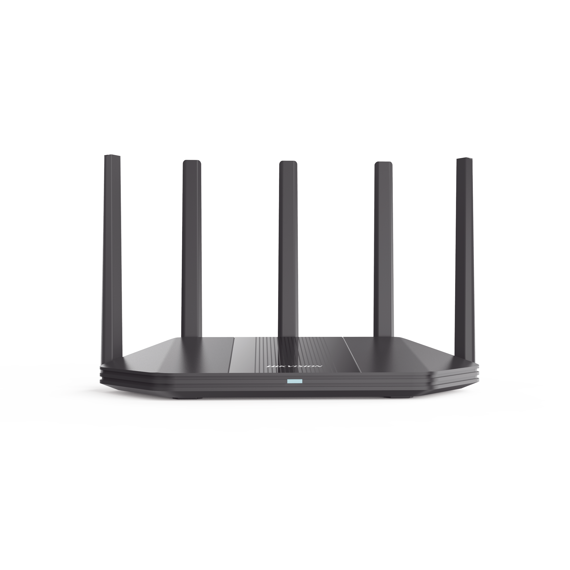 Red WiFi empresarial